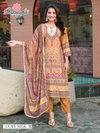 Ramsha Luxe Silk Q And R Ready Made Pakistani Salwar Suits Bulk Orders In India
